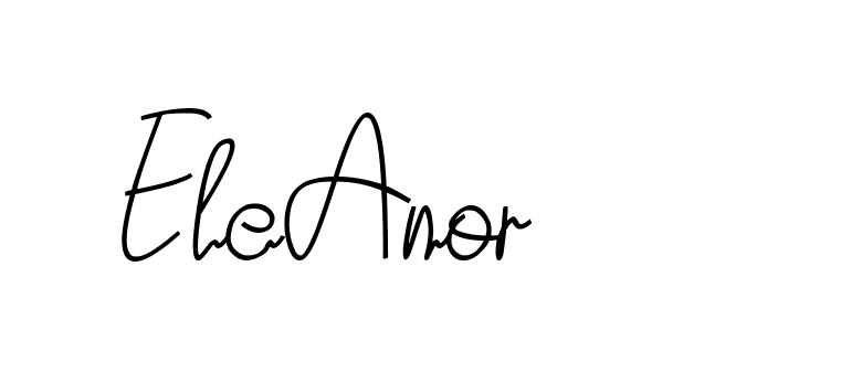 The best way (DarlingtonDemo-z8xjG) to make a short signature is to pick only two or three words in your name. The name Ceard include a total of six letters. For converting this name. Ceard signature style 2 images and pictures png