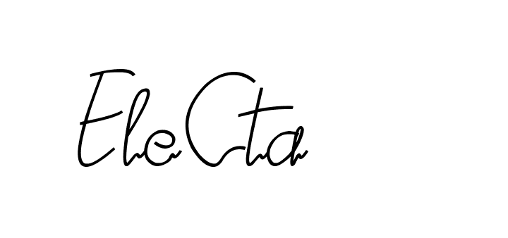 The best way (DarlingtonDemo-z8xjG) to make a short signature is to pick only two or three words in your name. The name Ceard include a total of six letters. For converting this name. Ceard signature style 2 images and pictures png