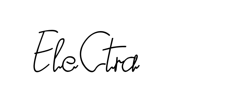 The best way (DarlingtonDemo-z8xjG) to make a short signature is to pick only two or three words in your name. The name Ceard include a total of six letters. For converting this name. Ceard signature style 2 images and pictures png