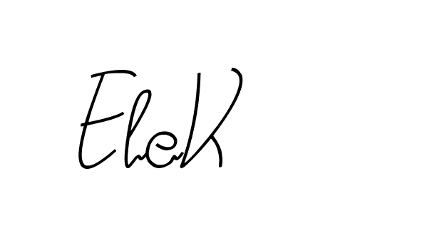 The best way (DarlingtonDemo-z8xjG) to make a short signature is to pick only two or three words in your name. The name Ceard include a total of six letters. For converting this name. Ceard signature style 2 images and pictures png