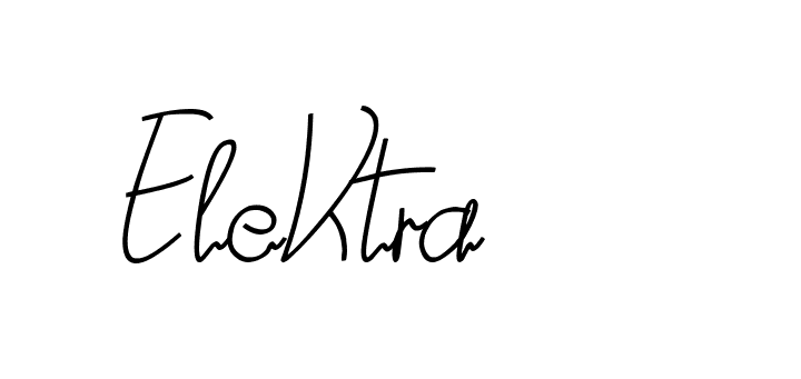 The best way (DarlingtonDemo-z8xjG) to make a short signature is to pick only two or three words in your name. The name Ceard include a total of six letters. For converting this name. Ceard signature style 2 images and pictures png