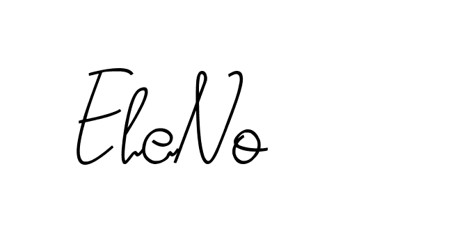 The best way (DarlingtonDemo-z8xjG) to make a short signature is to pick only two or three words in your name. The name Ceard include a total of six letters. For converting this name. Ceard signature style 2 images and pictures png