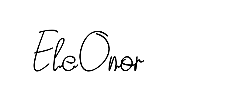 The best way (DarlingtonDemo-z8xjG) to make a short signature is to pick only two or three words in your name. The name Ceard include a total of six letters. For converting this name. Ceard signature style 2 images and pictures png