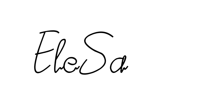 The best way (DarlingtonDemo-z8xjG) to make a short signature is to pick only two or three words in your name. The name Ceard include a total of six letters. For converting this name. Ceard signature style 2 images and pictures png