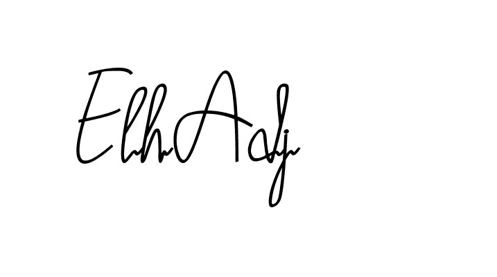 The best way (DarlingtonDemo-z8xjG) to make a short signature is to pick only two or three words in your name. The name Ceard include a total of six letters. For converting this name. Ceard signature style 2 images and pictures png