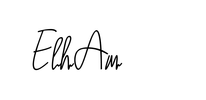 The best way (DarlingtonDemo-z8xjG) to make a short signature is to pick only two or three words in your name. The name Ceard include a total of six letters. For converting this name. Ceard signature style 2 images and pictures png