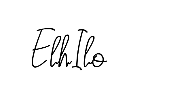 The best way (DarlingtonDemo-z8xjG) to make a short signature is to pick only two or three words in your name. The name Ceard include a total of six letters. For converting this name. Ceard signature style 2 images and pictures png