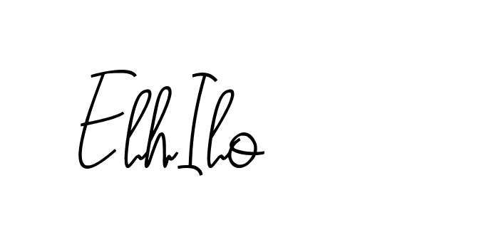 The best way (DarlingtonDemo-z8xjG) to make a short signature is to pick only two or three words in your name. The name Ceard include a total of six letters. For converting this name. Ceard signature style 2 images and pictures png