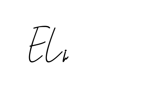 The best way (DarlingtonDemo-z8xjG) to make a short signature is to pick only two or three words in your name. The name Ceard include a total of six letters. For converting this name. Ceard signature style 2 images and pictures png