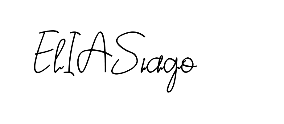 The best way (DarlingtonDemo-z8xjG) to make a short signature is to pick only two or three words in your name. The name Ceard include a total of six letters. For converting this name. Ceard signature style 2 images and pictures png