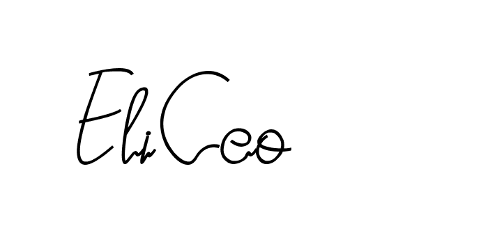 The best way (DarlingtonDemo-z8xjG) to make a short signature is to pick only two or three words in your name. The name Ceard include a total of six letters. For converting this name. Ceard signature style 2 images and pictures png