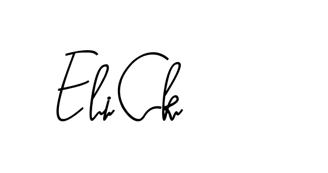 The best way (DarlingtonDemo-z8xjG) to make a short signature is to pick only two or three words in your name. The name Ceard include a total of six letters. For converting this name. Ceard signature style 2 images and pictures png