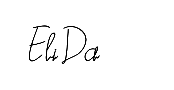 The best way (DarlingtonDemo-z8xjG) to make a short signature is to pick only two or three words in your name. The name Ceard include a total of six letters. For converting this name. Ceard signature style 2 images and pictures png