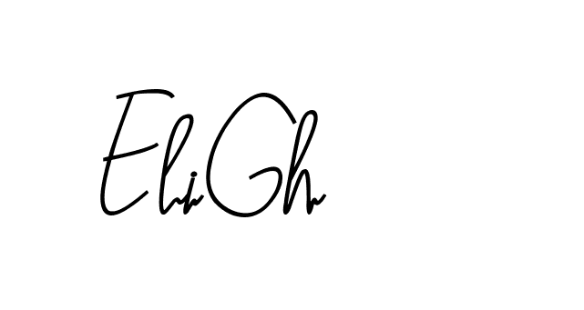 The best way (DarlingtonDemo-z8xjG) to make a short signature is to pick only two or three words in your name. The name Ceard include a total of six letters. For converting this name. Ceard signature style 2 images and pictures png