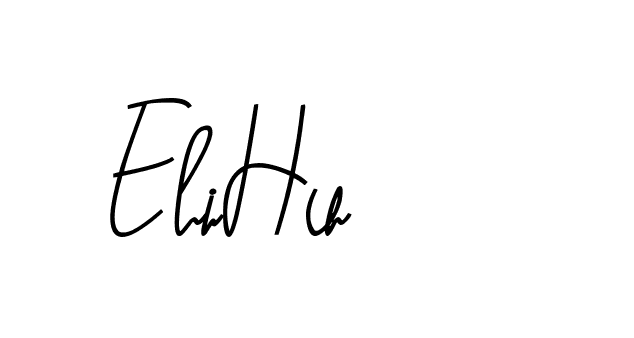 The best way (DarlingtonDemo-z8xjG) to make a short signature is to pick only two or three words in your name. The name Ceard include a total of six letters. For converting this name. Ceard signature style 2 images and pictures png