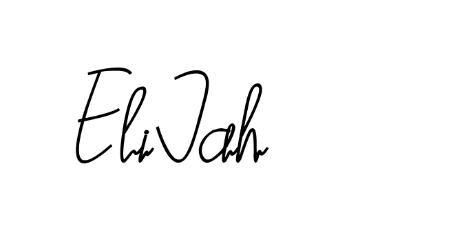 The best way (DarlingtonDemo-z8xjG) to make a short signature is to pick only two or three words in your name. The name Ceard include a total of six letters. For converting this name. Ceard signature style 2 images and pictures png