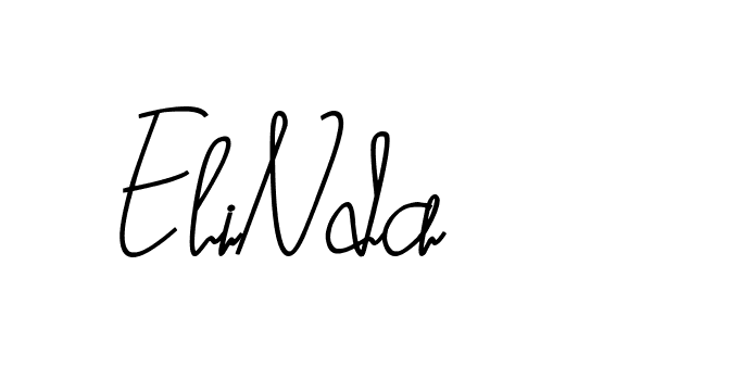 The best way (DarlingtonDemo-z8xjG) to make a short signature is to pick only two or three words in your name. The name Ceard include a total of six letters. For converting this name. Ceard signature style 2 images and pictures png