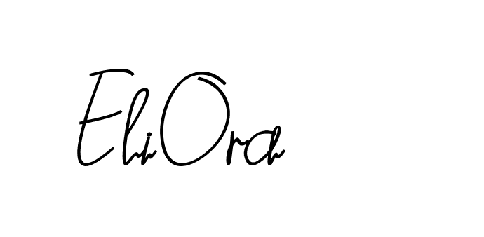 The best way (DarlingtonDemo-z8xjG) to make a short signature is to pick only two or three words in your name. The name Ceard include a total of six letters. For converting this name. Ceard signature style 2 images and pictures png