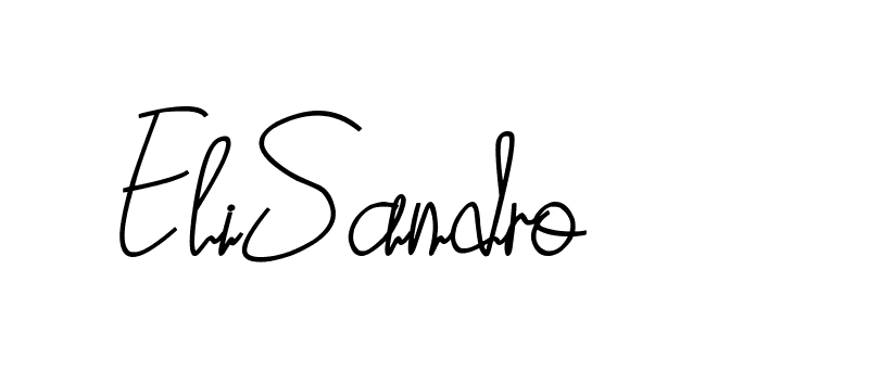 The best way (DarlingtonDemo-z8xjG) to make a short signature is to pick only two or three words in your name. The name Ceard include a total of six letters. For converting this name. Ceard signature style 2 images and pictures png