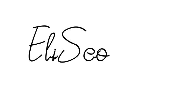 The best way (DarlingtonDemo-z8xjG) to make a short signature is to pick only two or three words in your name. The name Ceard include a total of six letters. For converting this name. Ceard signature style 2 images and pictures png