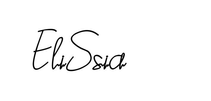 The best way (DarlingtonDemo-z8xjG) to make a short signature is to pick only two or three words in your name. The name Ceard include a total of six letters. For converting this name. Ceard signature style 2 images and pictures png