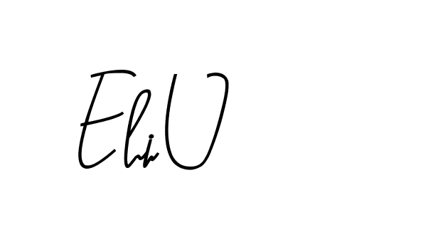 The best way (DarlingtonDemo-z8xjG) to make a short signature is to pick only two or three words in your name. The name Ceard include a total of six letters. For converting this name. Ceard signature style 2 images and pictures png