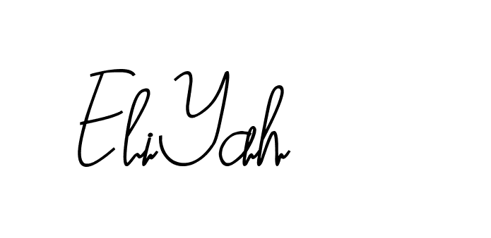 The best way (DarlingtonDemo-z8xjG) to make a short signature is to pick only two or three words in your name. The name Ceard include a total of six letters. For converting this name. Ceard signature style 2 images and pictures png