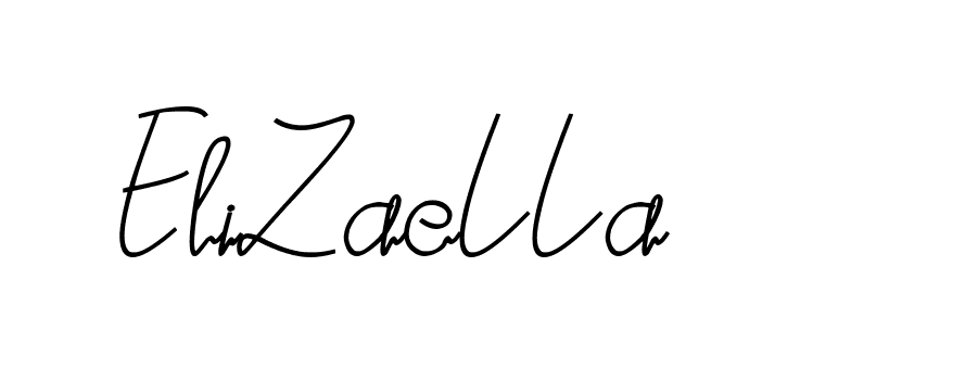 The best way (DarlingtonDemo-z8xjG) to make a short signature is to pick only two or three words in your name. The name Ceard include a total of six letters. For converting this name. Ceard signature style 2 images and pictures png