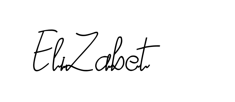 The best way (DarlingtonDemo-z8xjG) to make a short signature is to pick only two or three words in your name. The name Ceard include a total of six letters. For converting this name. Ceard signature style 2 images and pictures png