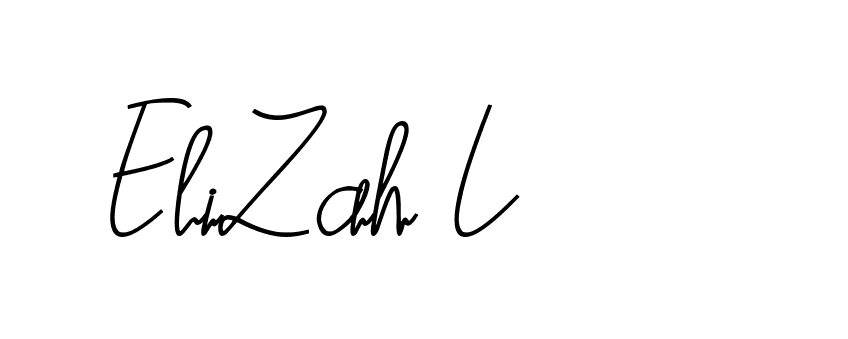 The best way (DarlingtonDemo-z8xjG) to make a short signature is to pick only two or three words in your name. The name Ceard include a total of six letters. For converting this name. Ceard signature style 2 images and pictures png