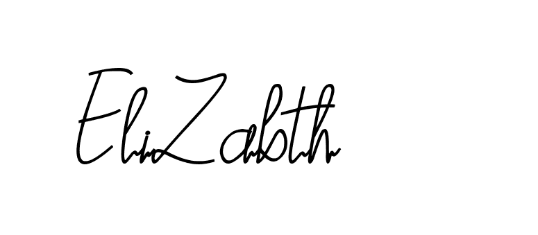 The best way (DarlingtonDemo-z8xjG) to make a short signature is to pick only two or three words in your name. The name Ceard include a total of six letters. For converting this name. Ceard signature style 2 images and pictures png