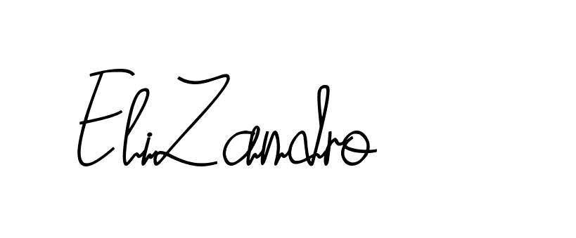 The best way (DarlingtonDemo-z8xjG) to make a short signature is to pick only two or three words in your name. The name Ceard include a total of six letters. For converting this name. Ceard signature style 2 images and pictures png