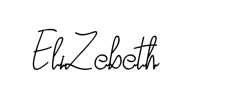 The best way (DarlingtonDemo-z8xjG) to make a short signature is to pick only two or three words in your name. The name Ceard include a total of six letters. For converting this name. Ceard signature style 2 images and pictures png