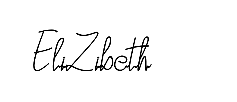 The best way (DarlingtonDemo-z8xjG) to make a short signature is to pick only two or three words in your name. The name Ceard include a total of six letters. For converting this name. Ceard signature style 2 images and pictures png