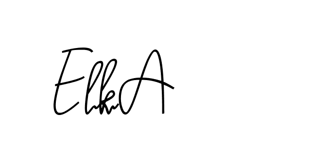 The best way (DarlingtonDemo-z8xjG) to make a short signature is to pick only two or three words in your name. The name Ceard include a total of six letters. For converting this name. Ceard signature style 2 images and pictures png