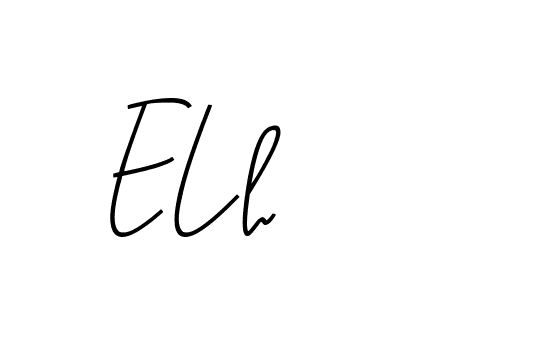 The best way (DarlingtonDemo-z8xjG) to make a short signature is to pick only two or three words in your name. The name Ceard include a total of six letters. For converting this name. Ceard signature style 2 images and pictures png