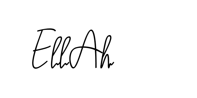 The best way (DarlingtonDemo-z8xjG) to make a short signature is to pick only two or three words in your name. The name Ceard include a total of six letters. For converting this name. Ceard signature style 2 images and pictures png