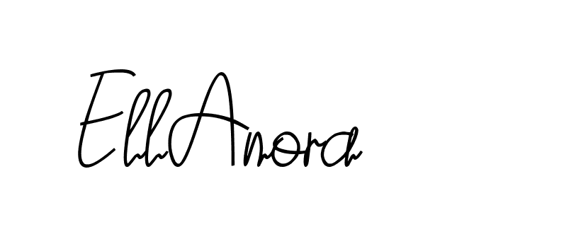 The best way (DarlingtonDemo-z8xjG) to make a short signature is to pick only two or three words in your name. The name Ceard include a total of six letters. For converting this name. Ceard signature style 2 images and pictures png