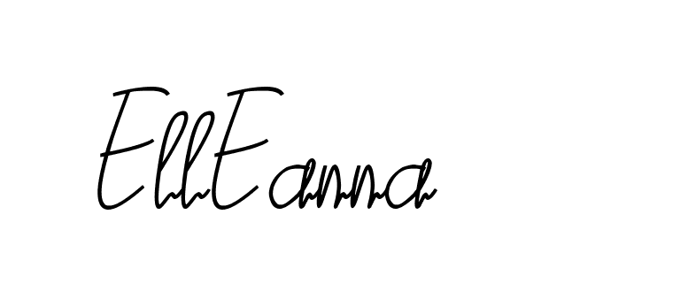 The best way (DarlingtonDemo-z8xjG) to make a short signature is to pick only two or three words in your name. The name Ceard include a total of six letters. For converting this name. Ceard signature style 2 images and pictures png