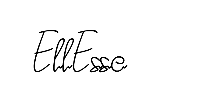 The best way (DarlingtonDemo-z8xjG) to make a short signature is to pick only two or three words in your name. The name Ceard include a total of six letters. For converting this name. Ceard signature style 2 images and pictures png