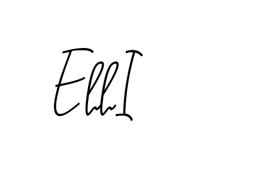 The best way (DarlingtonDemo-z8xjG) to make a short signature is to pick only two or three words in your name. The name Ceard include a total of six letters. For converting this name. Ceard signature style 2 images and pictures png