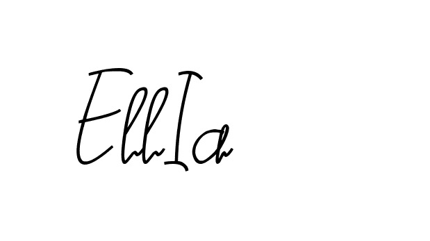 The best way (DarlingtonDemo-z8xjG) to make a short signature is to pick only two or three words in your name. The name Ceard include a total of six letters. For converting this name. Ceard signature style 2 images and pictures png