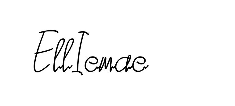 The best way (DarlingtonDemo-z8xjG) to make a short signature is to pick only two or three words in your name. The name Ceard include a total of six letters. For converting this name. Ceard signature style 2 images and pictures png