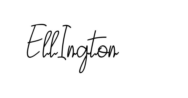 The best way (DarlingtonDemo-z8xjG) to make a short signature is to pick only two or three words in your name. The name Ceard include a total of six letters. For converting this name. Ceard signature style 2 images and pictures png