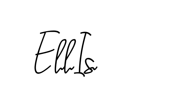 The best way (DarlingtonDemo-z8xjG) to make a short signature is to pick only two or three words in your name. The name Ceard include a total of six letters. For converting this name. Ceard signature style 2 images and pictures png