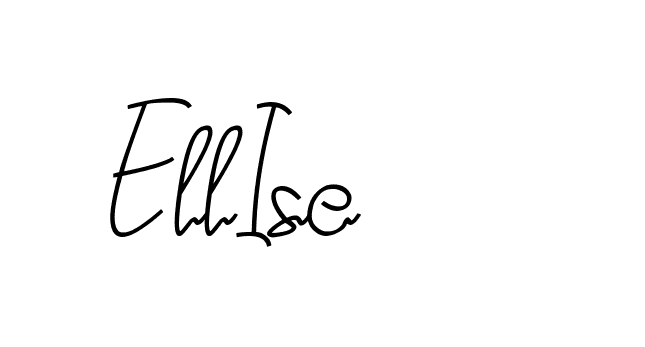 The best way (DarlingtonDemo-z8xjG) to make a short signature is to pick only two or three words in your name. The name Ceard include a total of six letters. For converting this name. Ceard signature style 2 images and pictures png