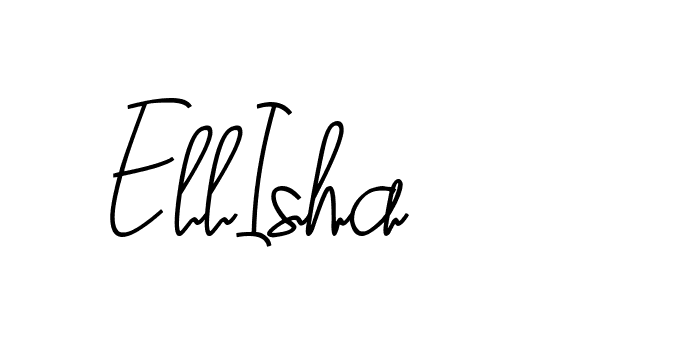 The best way (DarlingtonDemo-z8xjG) to make a short signature is to pick only two or three words in your name. The name Ceard include a total of six letters. For converting this name. Ceard signature style 2 images and pictures png