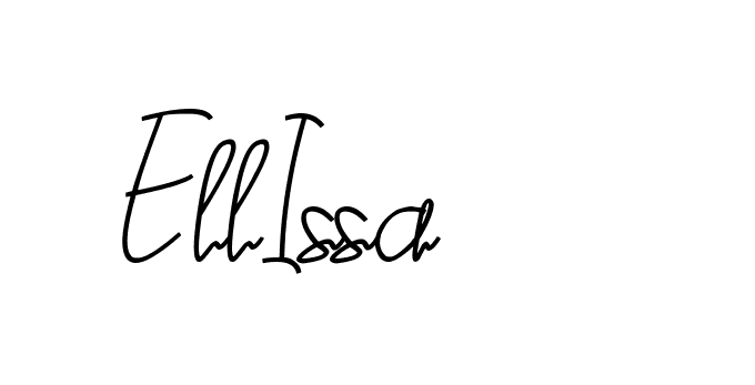 The best way (DarlingtonDemo-z8xjG) to make a short signature is to pick only two or three words in your name. The name Ceard include a total of six letters. For converting this name. Ceard signature style 2 images and pictures png