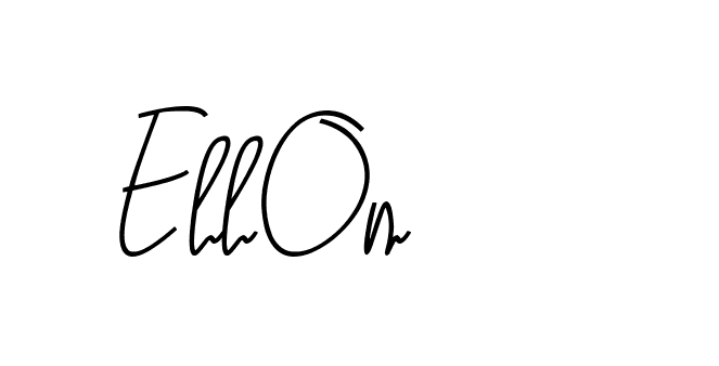 The best way (DarlingtonDemo-z8xjG) to make a short signature is to pick only two or three words in your name. The name Ceard include a total of six letters. For converting this name. Ceard signature style 2 images and pictures png