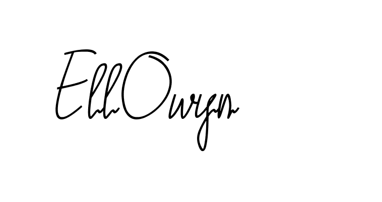 The best way (DarlingtonDemo-z8xjG) to make a short signature is to pick only two or three words in your name. The name Ceard include a total of six letters. For converting this name. Ceard signature style 2 images and pictures png